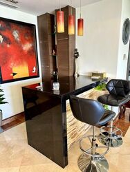 Pebble Bay (D15), Condominium #499230241